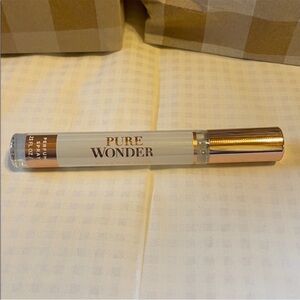 Rachelleakaelle bundle 1